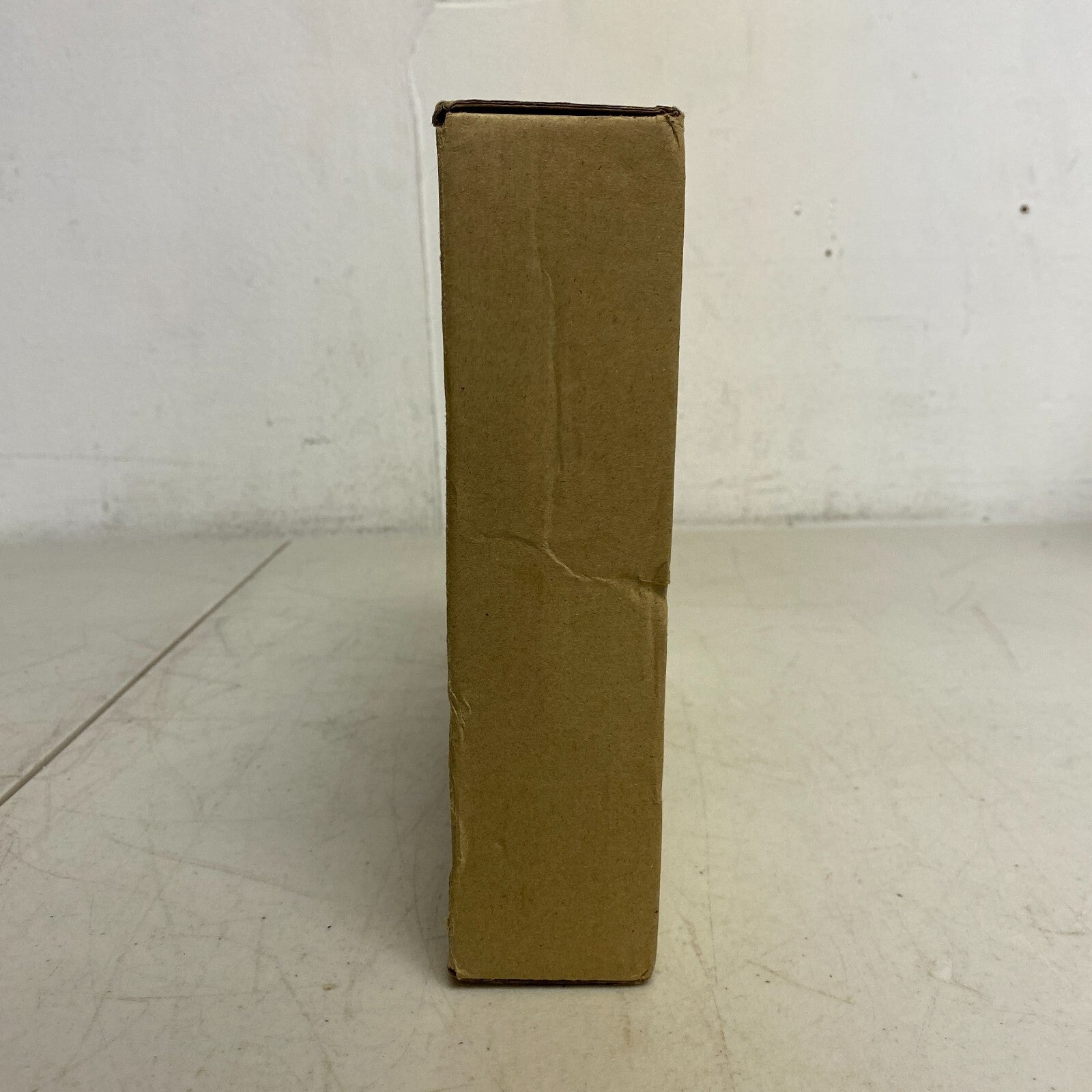 5G 4G Cell Phone Signal Booster Car/RV 700/850/1700/1900MHz Band 12/13/17/2/5/4 