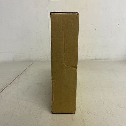 5G 4G Cell Phone Signal Booster Car/RV 700/850/1700/1900MHz Band 12/13/17/2/5/4 