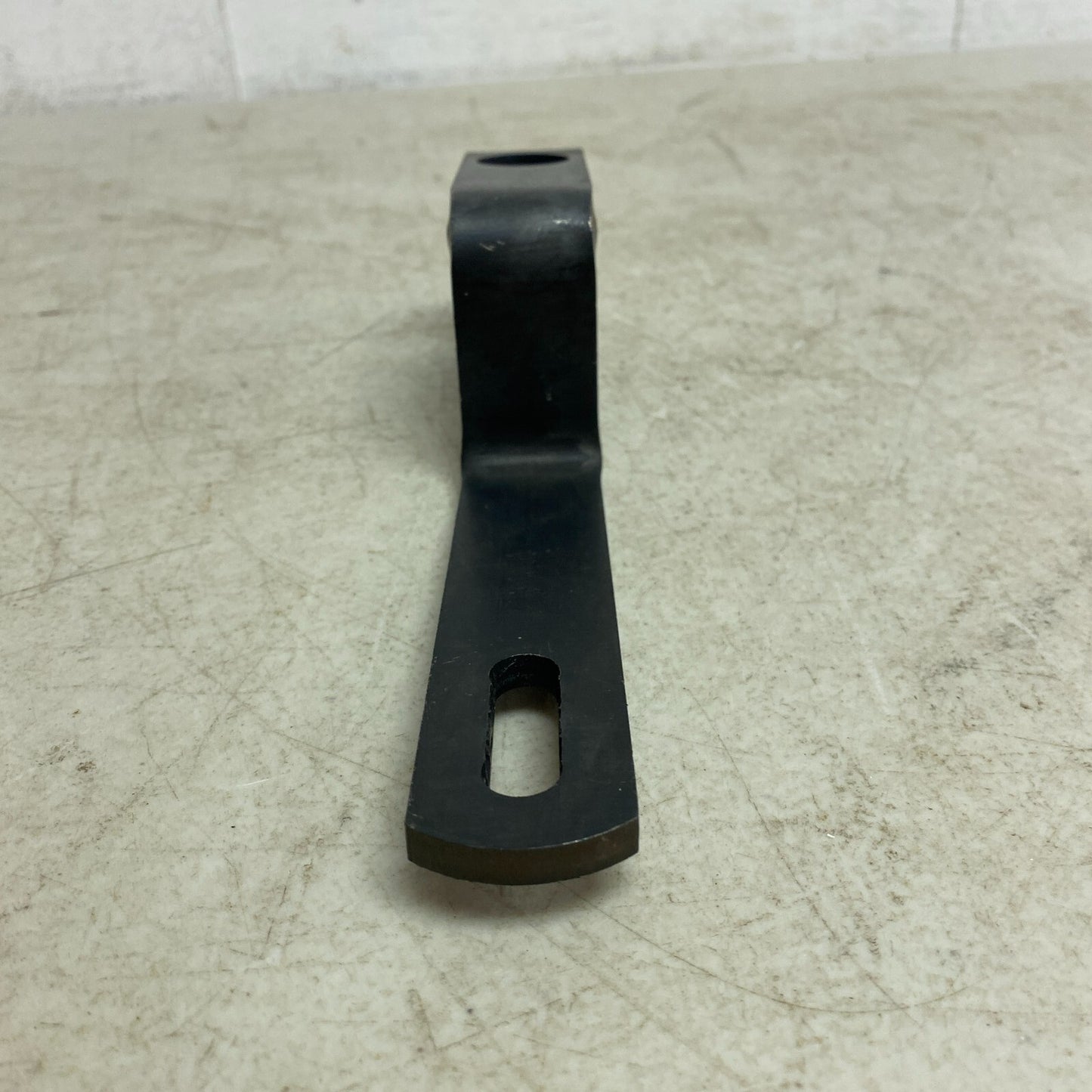 Rotunda Specialty Tool Turbine Shaft Holder T88C-77000-KH , #767-1CP