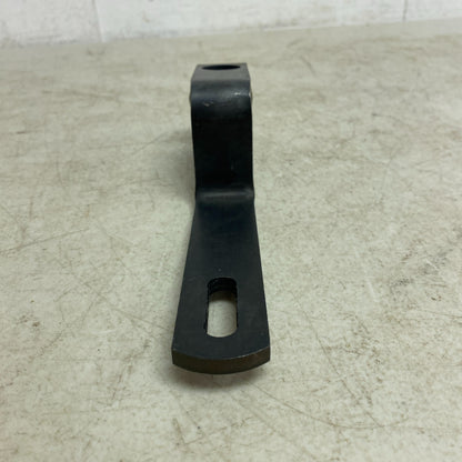 Rotunda Specialty Tool Turbine Shaft Holder T88C-77000-KH , #767-1CP