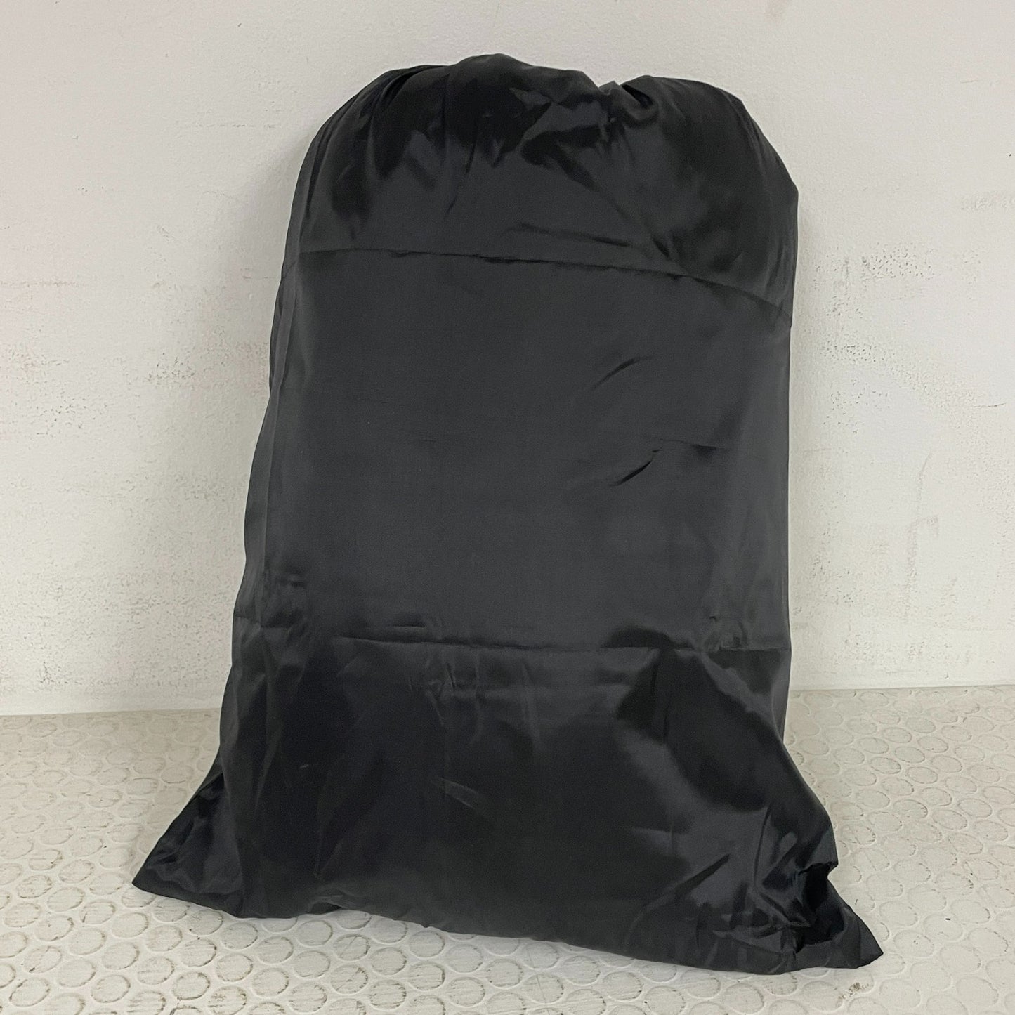 BougeRV RV Windshield Snow Cover for Class B Dodge & Mercedes Sprinter