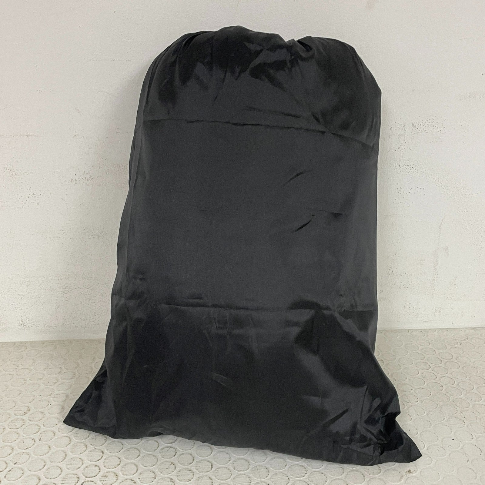 BougeRV RV Windshield Snow Cover for Class B Dodge & Mercedes Sprinter