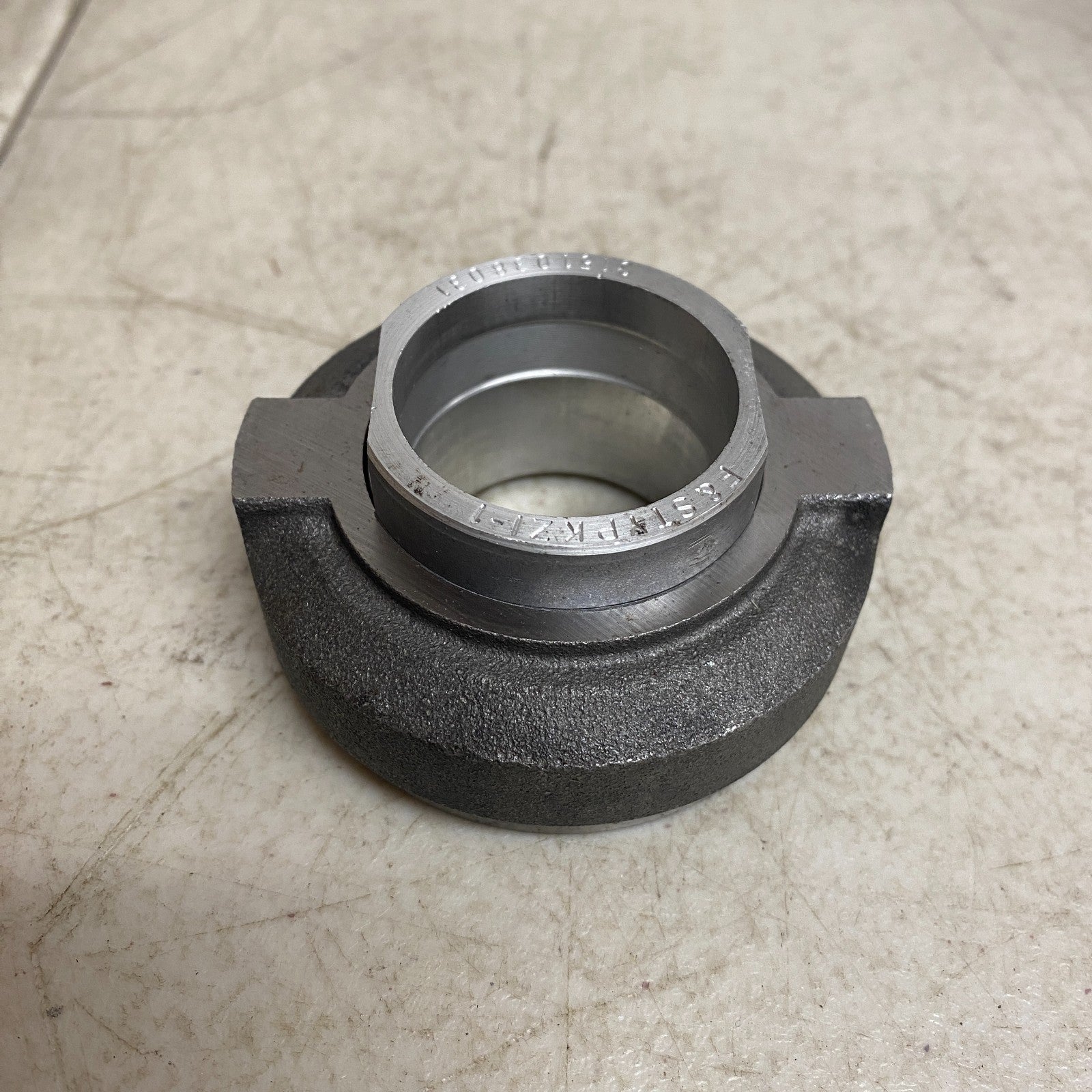 Arenco 40-7506 Wheel Bearing Front Inner 1968-1976 BMW 2002