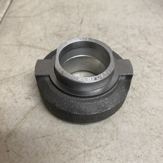 Arenco 40-7506 Wheel Bearing Front Inner 1968-1976 BMW 2002