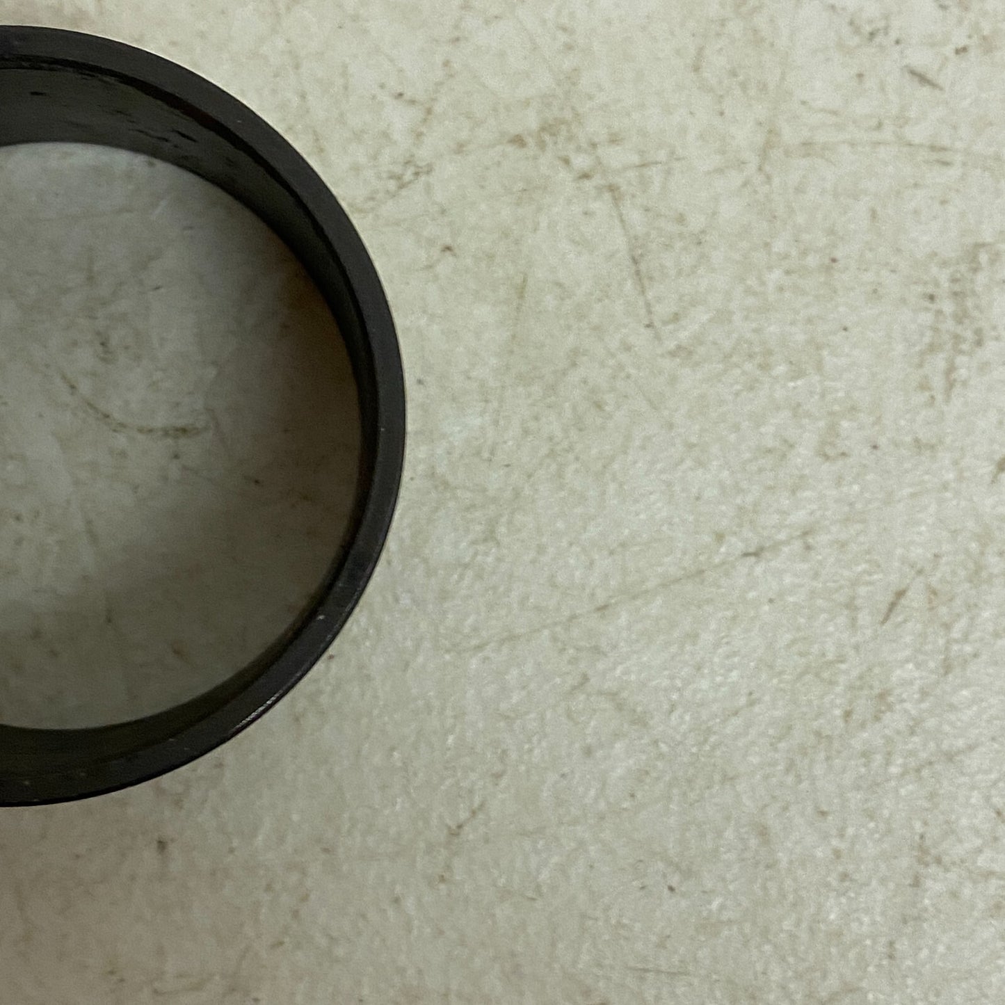 Mazda Oil Seal Installer Specialty Tool 49 L033 101