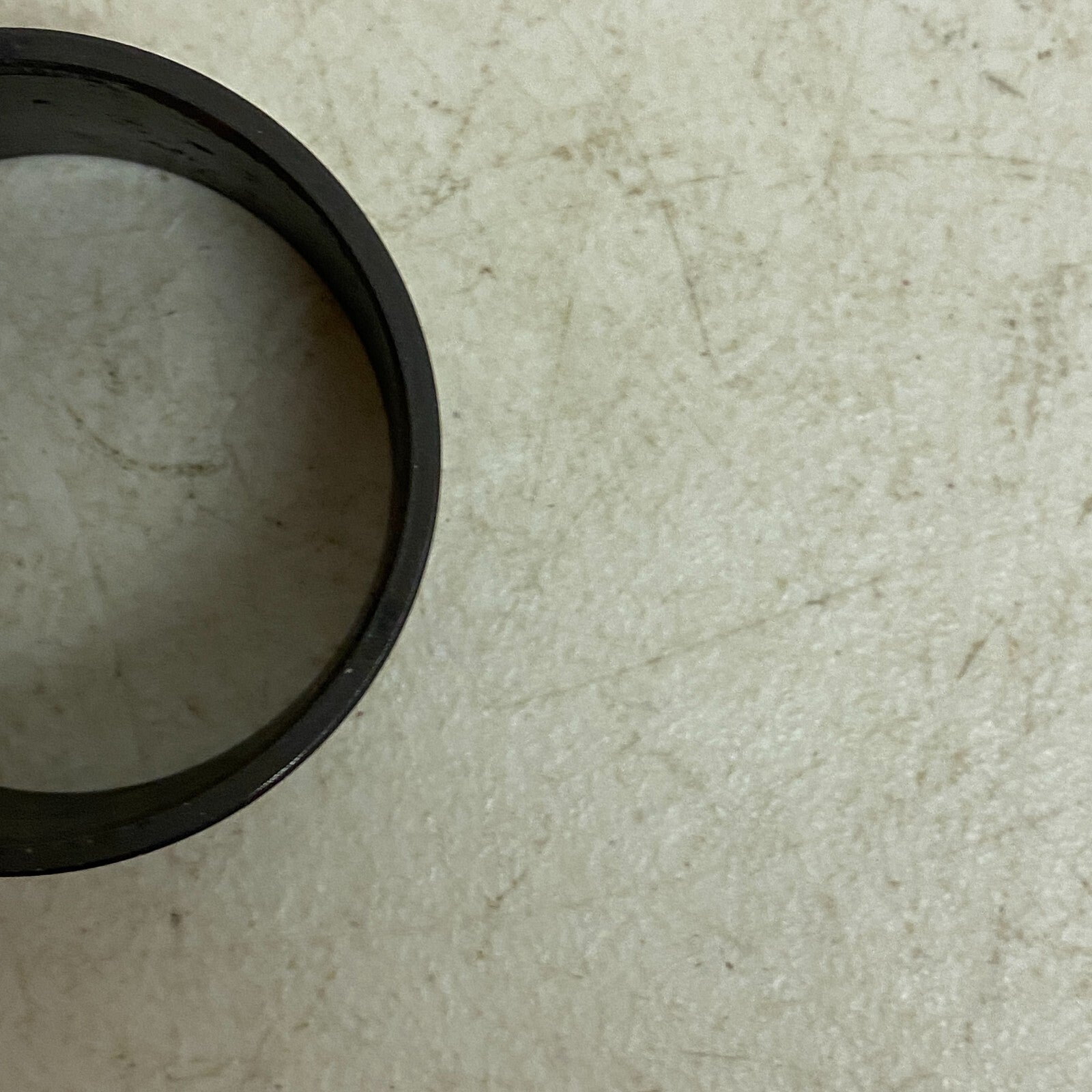 Mazda Oil Seal Installer Specialty Tool 49 L033 101