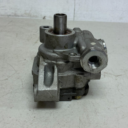 MasterPro Power Steering Pump For '09-'17 Chevy Traverse Remanufactured 730-0127