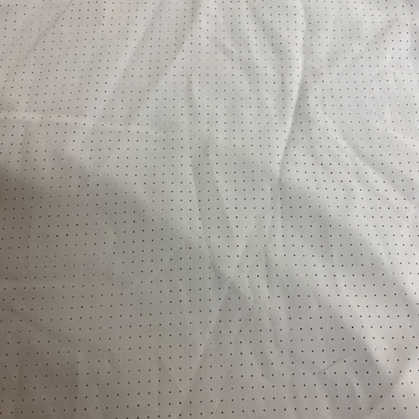 DSG Women's Woven Run Tank Faded Gray DAW13208  BRAND NEW