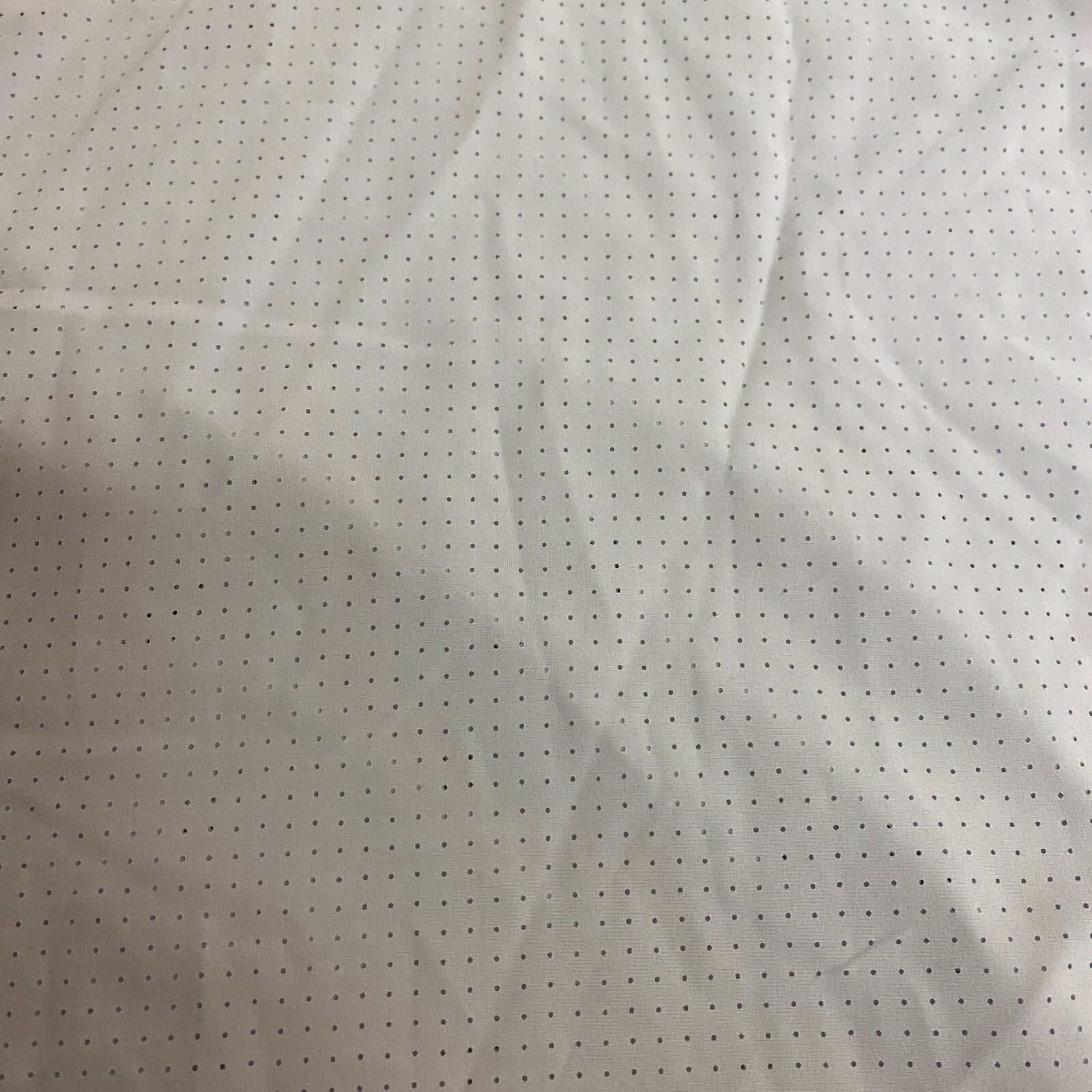 DSG Women's Woven Run Tank Faded Gray DAW13208  BRAND NEW