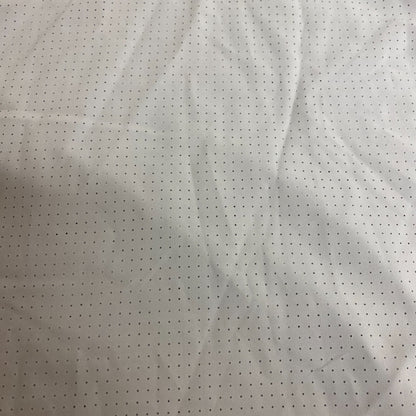 DSG Women's Woven Run Tank Faded Gray DAW13208  BRAND NEW