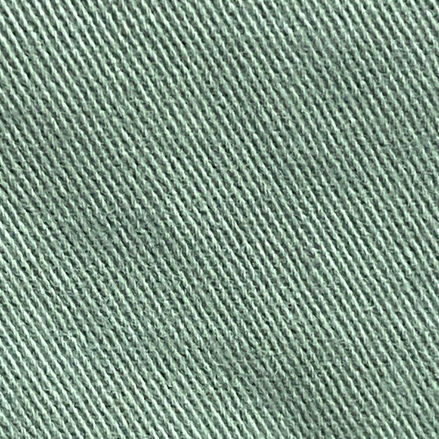 St. John's Bay Woman's Relaxed Fit Girl Pant Mid-Rise Easy Pants Size 16 Laurel