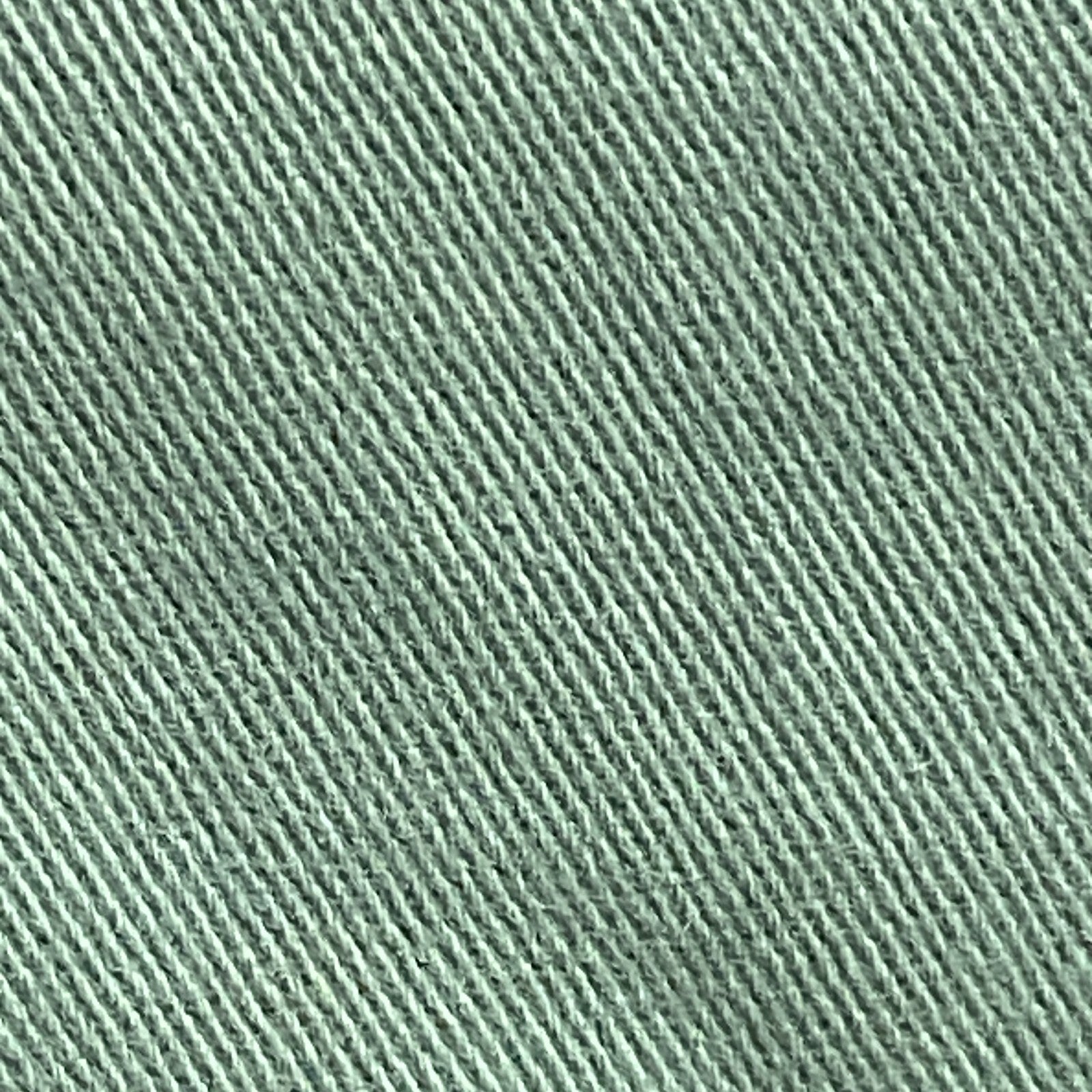 St. John's Bay Woman's Relaxed Fit Girl Pant Mid-Rise Easy Pants Size 16 Laurel