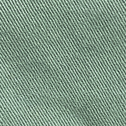 St. John's Bay Woman's Relaxed Fit Girl Pant Mid-Rise Easy Pants Size 16 Laurel