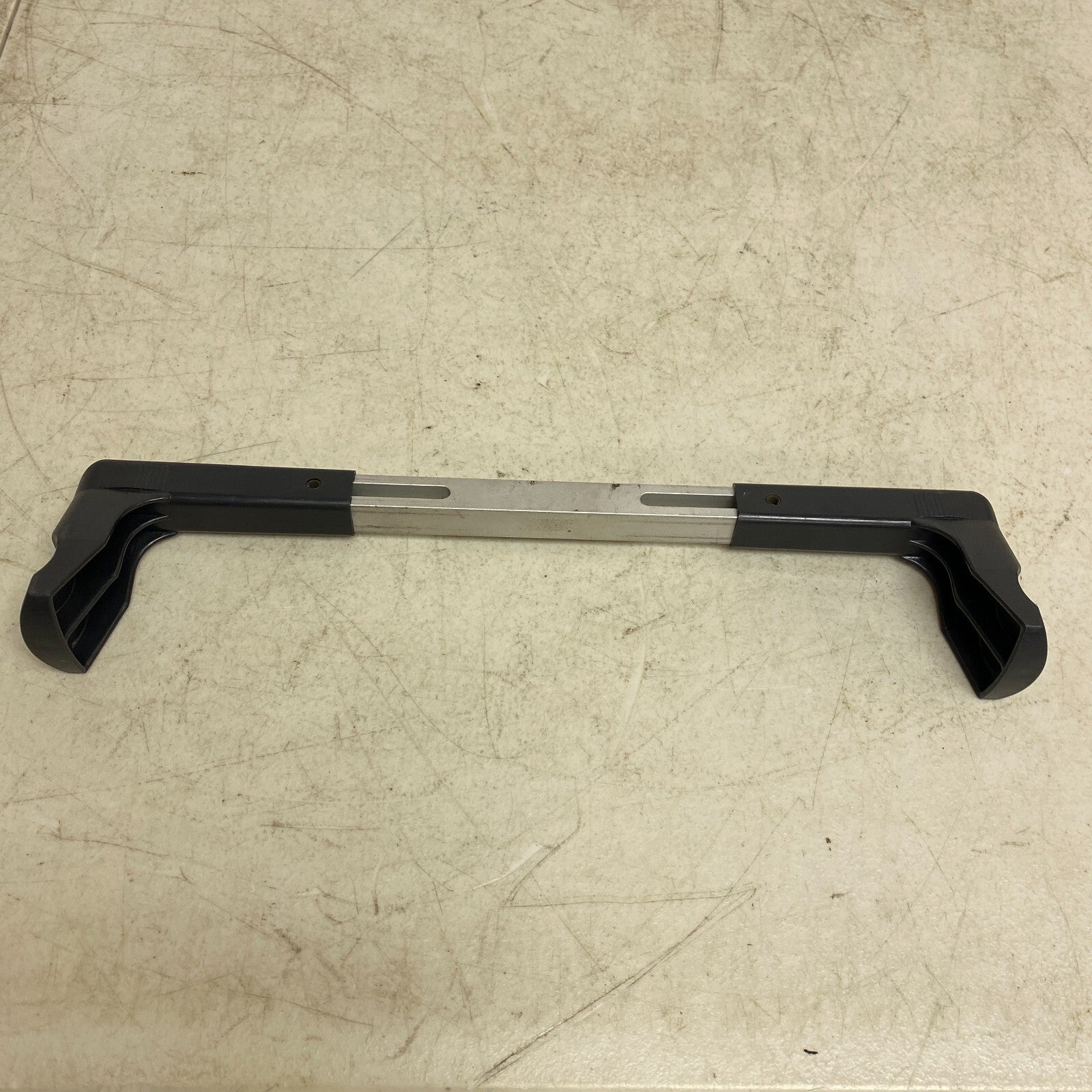 JTC STEERING WHEEL LEVEL ALIGNMENT TOOL JTC-7807