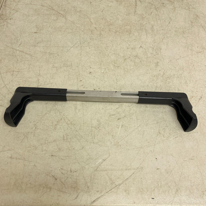 JTC STEERING WHEEL LEVEL ALIGNMENT TOOL JTC-7807