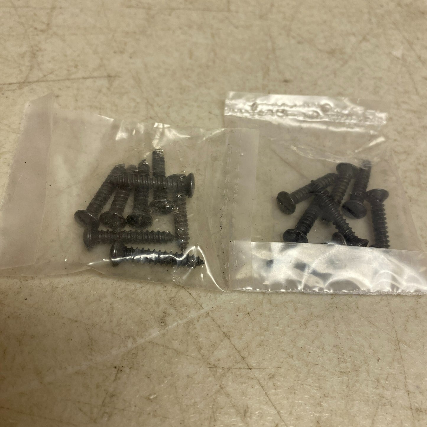 Signature Hardware Harridge Cast Iron 9" Shelf Bracket - Black Powder Coat