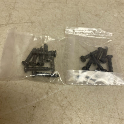 Signature Hardware Harridge Cast Iron 9" Shelf Bracket - Black Powder Coat