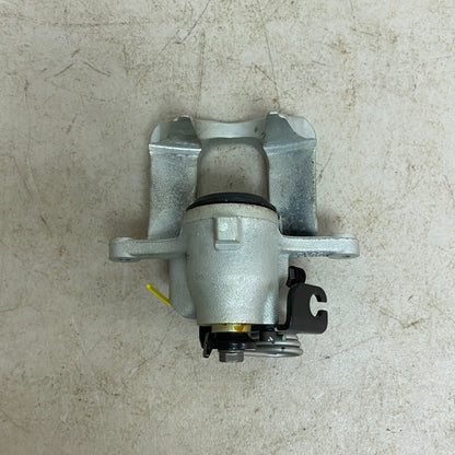 Disc Brake Caliper-Unloaded Caliper Motorcraft BRCF-248