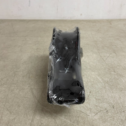 Anchor 31-6770 Rear Engine Mount Kia Sedona 2002-2005 OEM 0K52Y-39-040A