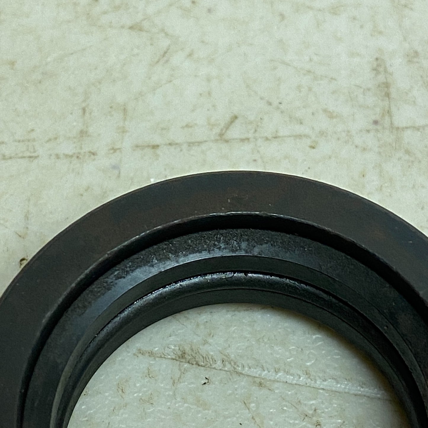 Rotunda for Ford Specialty Tool T81P-70363-A2 Used Like New