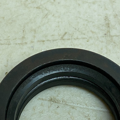 Rotunda for Ford Specialty Tool T81P-70363-A2 Used Like New