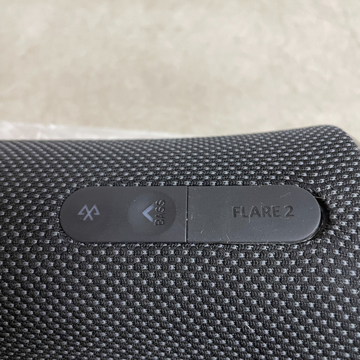 Anker Soundcore Flare 2 20W Bluetooth Speaker 360° Sound IPX7 Waterproof 12h