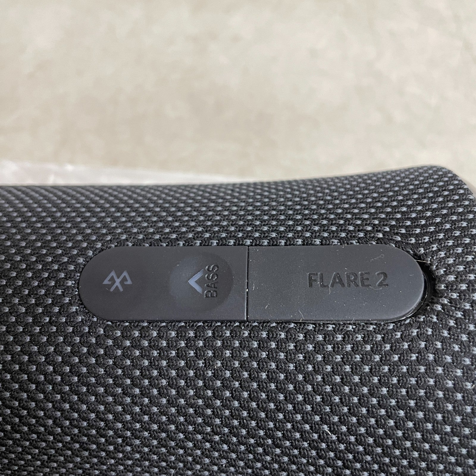 Anker Soundcore Flare 2 20W Bluetooth Speaker 360° Sound IPX7 Waterproof 12h