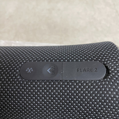 Anker Soundcore Flare 2 20W Bluetooth Speaker 360° Sound IPX7 Waterproof 12h