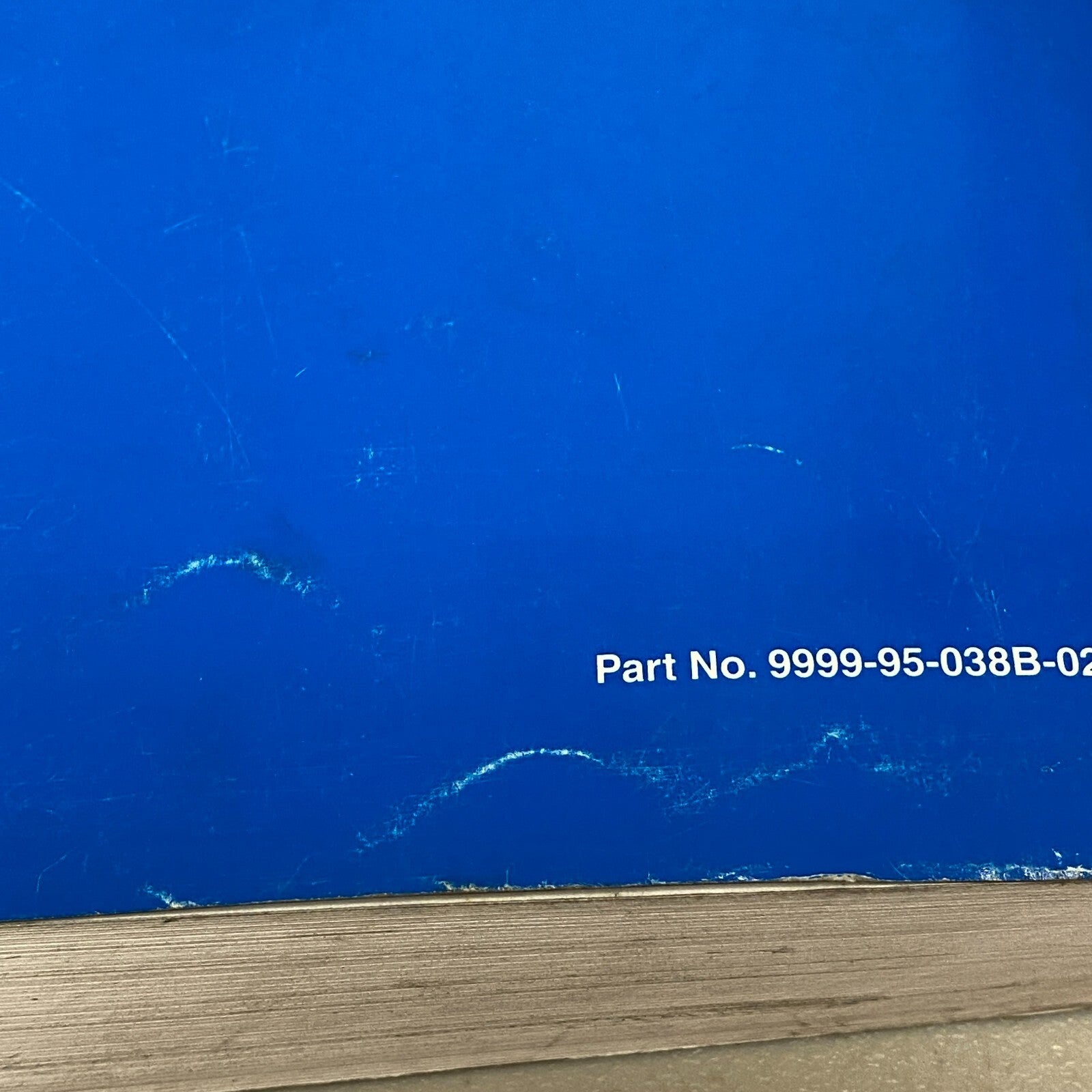 Mazda MPV 2002 Workshop Manual 9999-95-038B-02 , #570-1CP