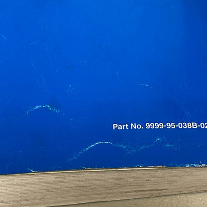 Mazda MPV 2002 Workshop Manual 9999-95-038B-02 , #570-1CP