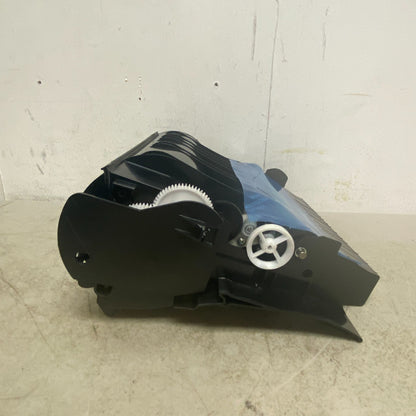 American Solutions for Business Premium Replacement Toner Cartridge T64404XA T64