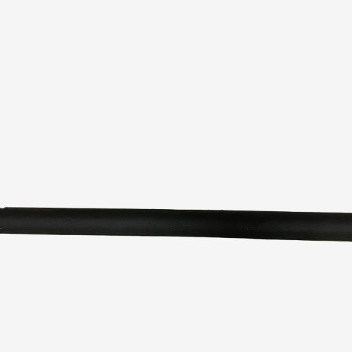 Carquest Driveworks Steering Tie Rod End Heavy Duty Model DW‑DS737