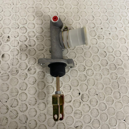 Dorman CM39754 Clutch Master Cylinder 1989-1998 Nissan 240SX