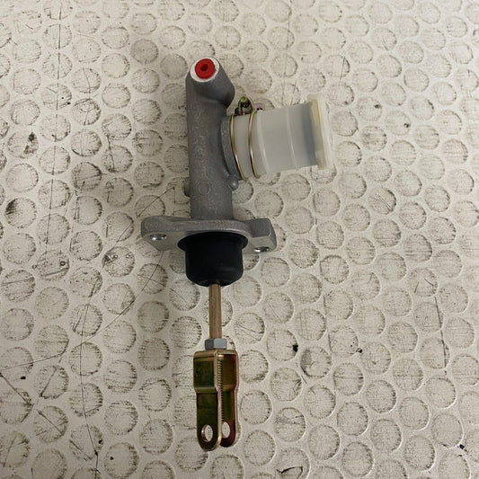 Dorman CM39754 Clutch Master Cylinder 1989-1998 Nissan 240SX