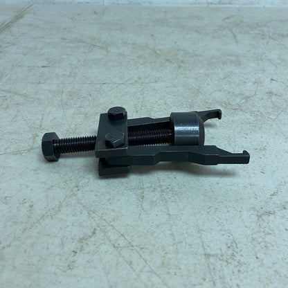 Mazda Oil Seal Remover 49 S019 005 Used Very Good