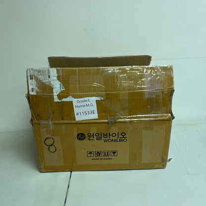 Chefman Barista Pro Espresso Machine RJ54-V2