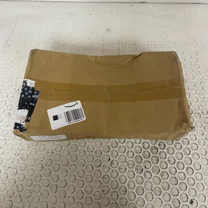 Dorman 1610236 Tail Light Assembly Driver Side for Ford F-150 F-250 F-350