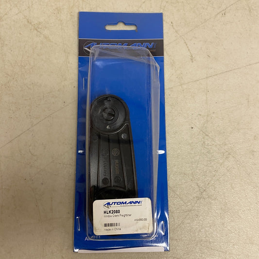 Automann HLK2080 Window Crank Handle for Freightliner FLC112 M2 Business Class