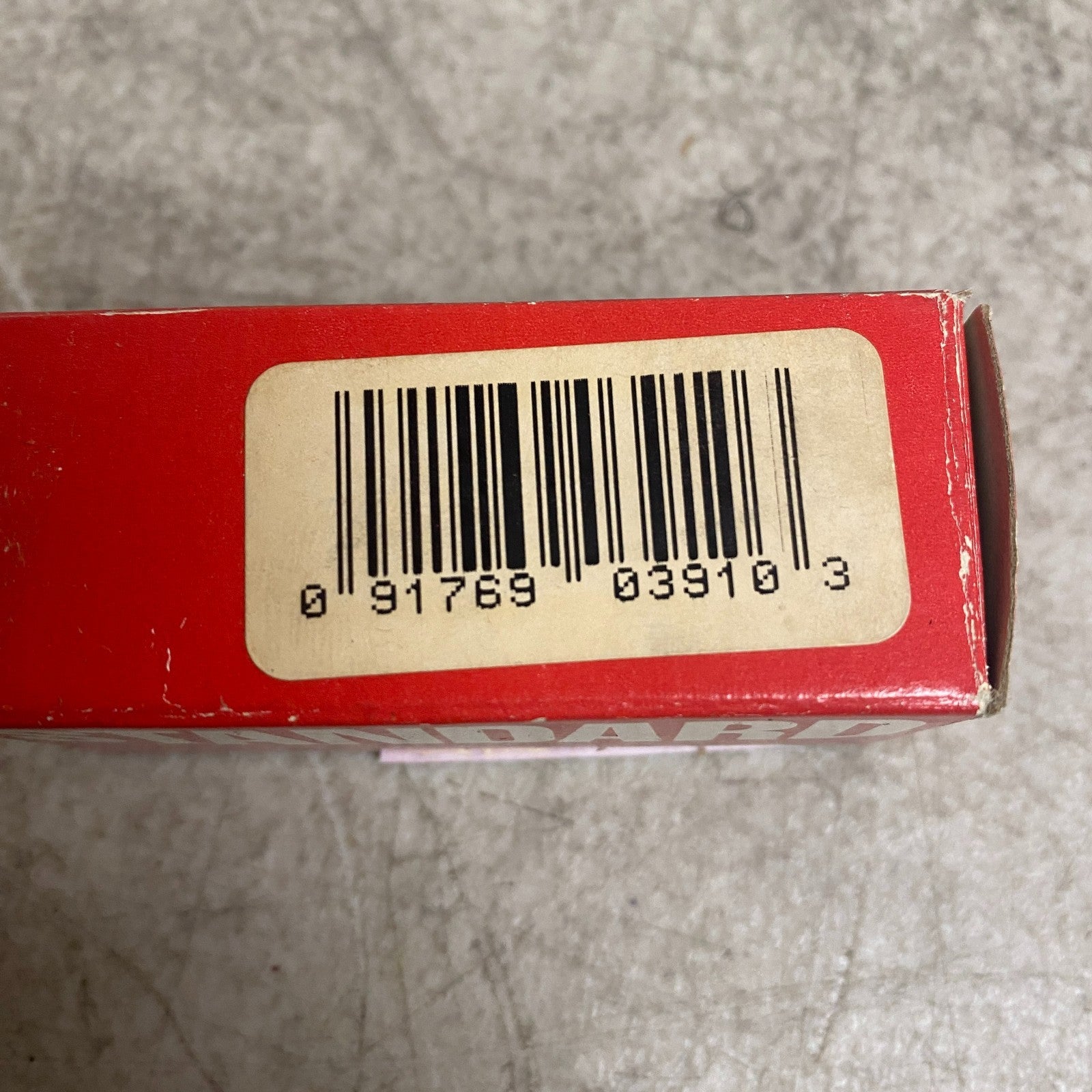 Dorman W370051 Drum Brake Wheel Cylinder Rear 1996-2007 Dodge Caravan