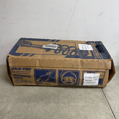 Monroe 82367 Gas-Matic Front Right Strut Dodge Caliber Jeep Compass Patriot