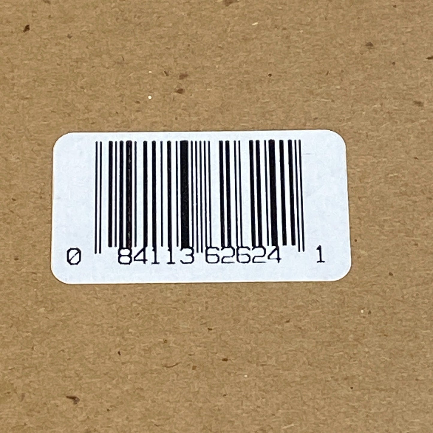 FEL-PRO OS30419R Oil Pan Gasket Set Molded Rubber 1975-83 Honda Accord Civic