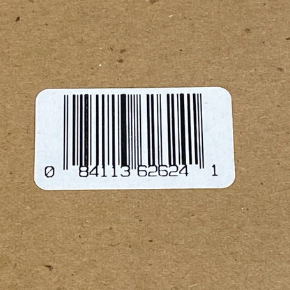 FEL-PRO OS30419R Oil Pan Gasket Set Molded Rubber 1975-83 Honda Accord Civic