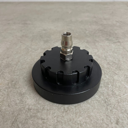 CTA Tools 7038 Master Cylinder Brake Bleeder Adapter Nissan M77 x P3.0