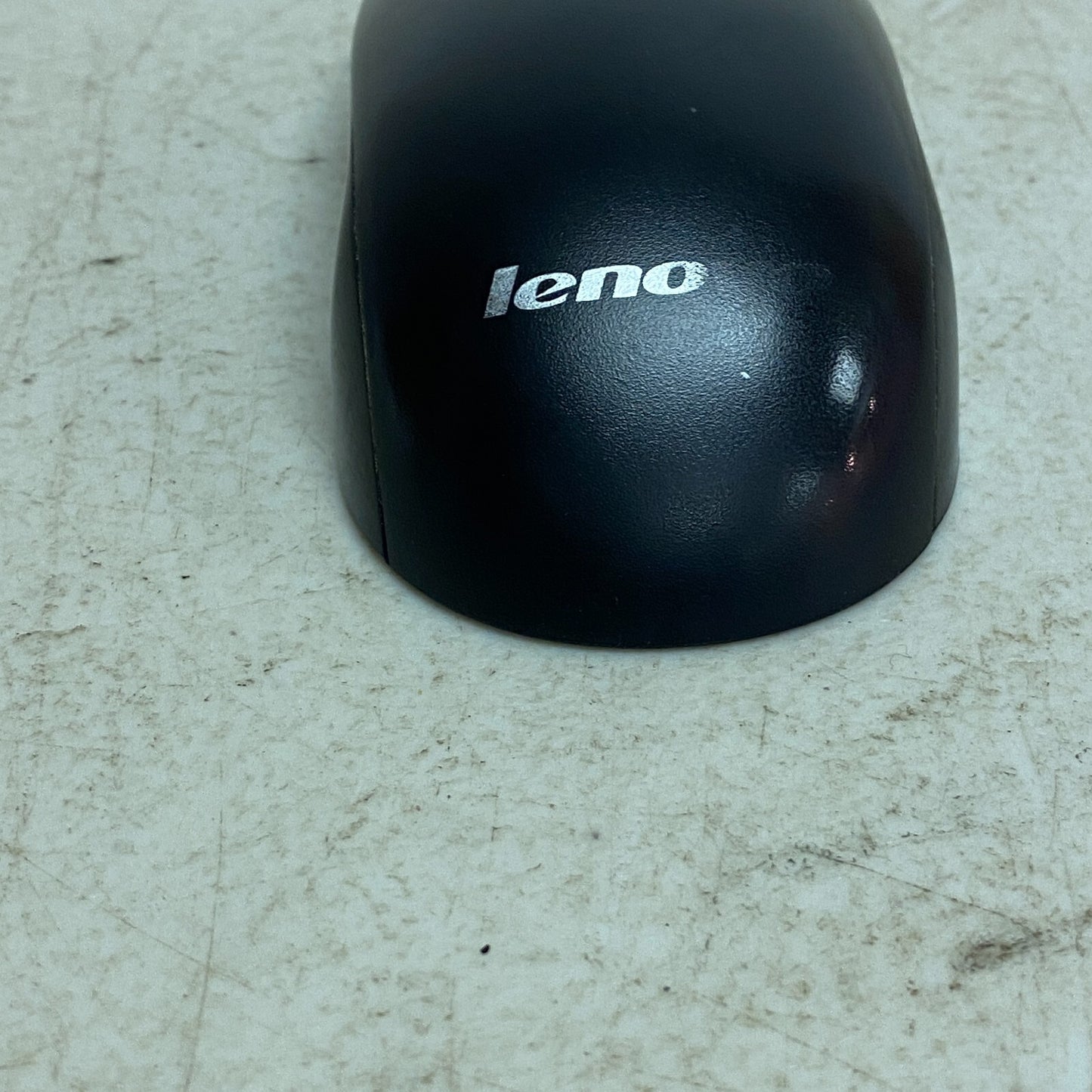 Lenovo Essential USB Mouse HS420HA1AES , Used Good