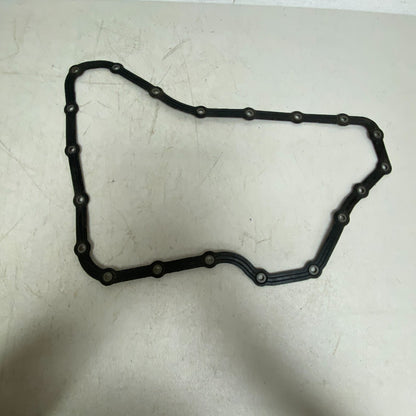 ATP Automotive Auto Transmission Oil Pan for 1997-2004 Buick Regal 3.8L V6 - uy