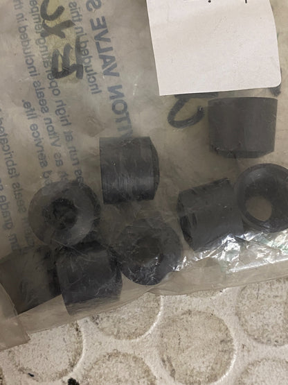 Fel-Pro SS 70404 Valve Stem Seal Set for 1970-1973 Mercedes-Benz 280SE 4.5L V8