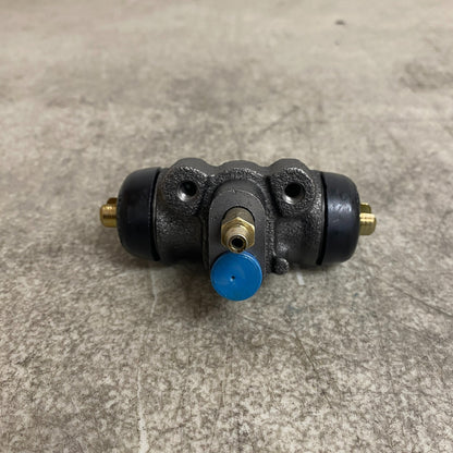 Beck/Arnley 072-8412 Drum Brake Wheel Cylinder Rear 1986-1989 Mazda 323