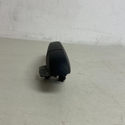 2008-2013 DODGE JOURNEY FRONT OR REAR PASSENGER SIDE EXTERIOR DOOR HANDLE OEM