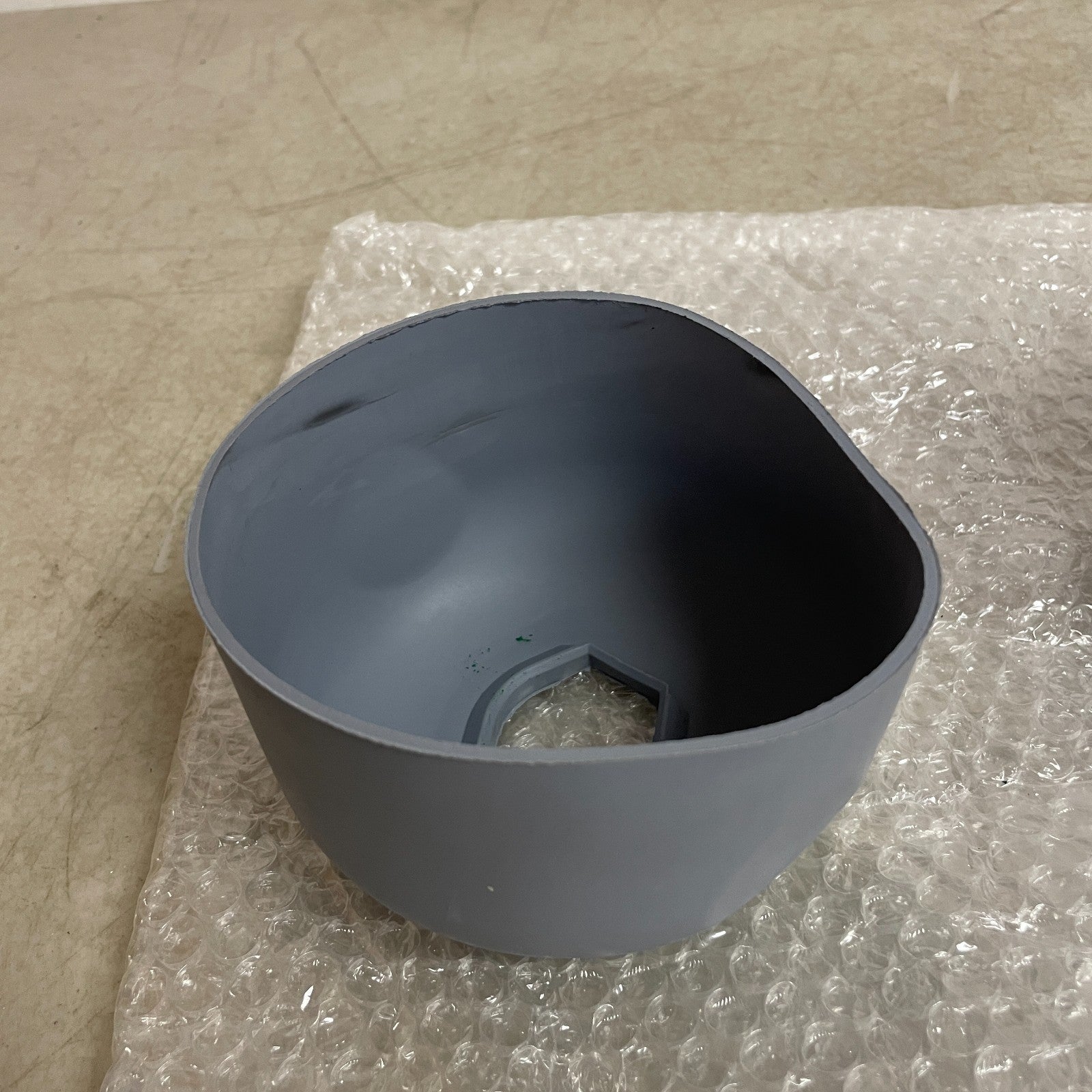 Anchor 8997 Engine Mount Front Right / Left Audi VW 1996‑2008 OE Hydraulic