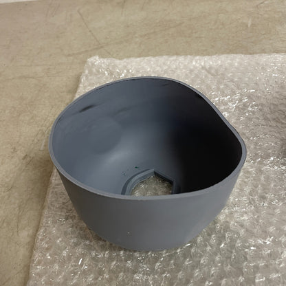 Anchor 8997 Engine Mount Front Right / Left Audi VW 1996‑2008 OE Hydraulic